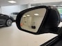 Mercedes-Benz GLA 250 e AMG Line | Stoelkoeling | 360 camera | Panoramadak | HUD |