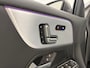 Mercedes-Benz GLA 250 e AMG Line | Stoelkoeling | 360 camera | Panoramadak | HUD |
