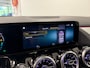 Mercedes-Benz GLA 250 e AMG Line | Stoelkoeling | 360 camera | Panoramadak | HUD |