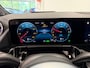 Mercedes-Benz GLA 250 e AMG Line | Stoelkoeling | 360 camera | Panoramadak | HUD |