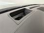 Mercedes-Benz GLA 250 e AMG Line | Stoelkoeling | 360 camera | Panoramadak | HUD |