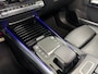 Mercedes-Benz GLA 250 e AMG Line | Stoelkoeling | 360 camera | Panoramadak | HUD |