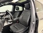Mercedes-Benz GLA 250 e AMG Line | Stoelkoeling | 360 camera | Panoramadak | HUD |