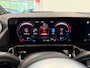 Mercedes-Benz GLA 250 e AMG Line | Stoelkoeling | 360 camera | Panoramadak | HUD |