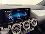 Mercedes-Benz GLA 250 e AMG Line | Stoelkoeling | 360 camera | Panoramadak | HUD |