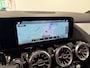 Mercedes-Benz GLA 250 e AMG Line | Stoelkoeling | 360 camera | Panoramadak | HUD |