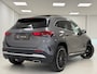 Mercedes-Benz GLA 250 e AMG Line | Stoelkoeling | 360 camera | Panoramadak | HUD |