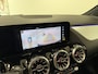 Mercedes-Benz GLA 250 e AMG Line | Stoelkoeling | 360 camera | Panoramadak | HUD |