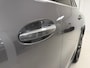 Mercedes-Benz GLA 250 e AMG Line | Stoelkoeling | 360 camera | Panoramadak | HUD |