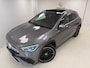 Mercedes-Benz GLA 250 e AMG Line | Stoelkoeling | 360 camera | Panoramadak | HUD |