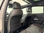 Mercedes-Benz GLA 250 e AMG Line | Stoelkoeling | 360 camera | Panoramadak | HUD |