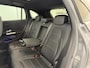Mercedes-Benz GLA 250 e AMG Line | Stoelkoeling | 360 camera | Panoramadak | HUD |