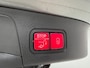Mercedes-Benz GLA 250 e AMG Line | Stoelkoeling | 360 camera | Panoramadak | HUD |
