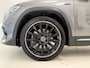 Mercedes-Benz GLA 250 e AMG Line | Stoelkoeling | 360 camera | Panoramadak | HUD |