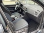 SEAT Ateca 1.5 EcoTSI 150pk DSG-7 Xcellence | Navi | Trekhaak | Elektrische achterklep