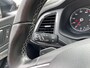 SEAT Ateca 1.5 EcoTSI 150pk DSG-7 Xcellence | Navi | Trekhaak | Elektrische achterklep