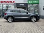 SEAT Ateca 1.5 EcoTSI 150pk DSG-7 Xcellence | Navi | Trekhaak | Elektrische achterklep