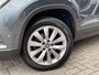 SEAT Ateca 1.5 EcoTSI 150pk DSG-7 Xcellence | Navi | Trekhaak | Elektrische achterklep