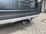 SEAT Ateca 1.5 EcoTSI 150pk DSG-7 Xcellence | Navi | Trekhaak | Elektrische achterklep