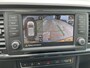 SEAT Ateca 1.5 EcoTSI 150pk DSG-7 Xcellence | Navi | Trekhaak | Elektrische achterklep