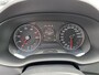 SEAT Ateca 1.5 EcoTSI 150pk DSG-7 Xcellence | Navi | Trekhaak | Elektrische achterklep