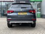 SEAT Ateca 1.5 EcoTSI 150pk DSG-7 Xcellence | Navi | Trekhaak | Elektrische achterklep
