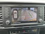 SEAT Ateca 1.5 EcoTSI 150pk DSG-7 Xcellence | Navi | Trekhaak | Elektrische achterklep