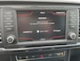 SEAT Ateca 1.5 EcoTSI 150pk DSG-7 Xcellence | Navi | Trekhaak | Elektrische achterklep