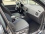 SEAT Ateca 1.5 EcoTSI 150pk DSG-7 Xcellence | Navi | Trekhaak | Elektrische achterklep
