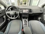 SEAT Ateca 1.5 EcoTSI 150pk DSG-7 Xcellence | Navi | Trekhaak | Elektrische achterklep
