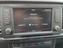 SEAT Ateca 1.5 EcoTSI 150pk DSG-7 Xcellence | Navi | Trekhaak | Elektrische achterklep