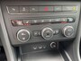 SEAT Ateca 1.5 EcoTSI 150pk DSG-7 Xcellence | Navi | Trekhaak | Elektrische achterklep