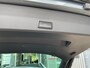 SEAT Ateca 1.5 EcoTSI 150pk DSG-7 Xcellence | Navi | Trekhaak | Elektrische achterklep