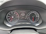 SEAT Ateca 1.5 EcoTSI 150pk DSG-7 Xcellence | Navi | Trekhaak | Elektrische achterklep