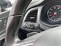 SEAT Ateca 1.5 EcoTSI 150pk DSG-7 Xcellence | Navi | Trekhaak | Elektrische achterklep