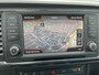 SEAT Ateca 1.5 EcoTSI 150pk DSG-7 Xcellence | Navi | Trekhaak | Elektrische achterklep