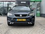 SEAT Ateca 1.5 EcoTSI 150pk DSG-7 Xcellence | Navi | Trekhaak | Elektrische achterklep