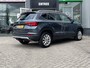 SEAT Ateca 1.5 EcoTSI 150pk DSG-7 Xcellence | Navi | Trekhaak | Elektrische achterklep