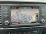 SEAT Ateca 1.5 EcoTSI 150pk DSG-7 Xcellence | Navi | Trekhaak | Elektrische achterklep