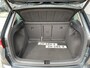 SEAT Ateca 1.5 EcoTSI 150pk DSG-7 Xcellence | Navi | Trekhaak | Elektrische achterklep