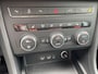 SEAT Ateca 1.5 EcoTSI 150pk DSG-7 Xcellence | Navi | Trekhaak | Elektrische achterklep