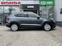 SEAT Ateca 1.5 EcoTSI 150pk DSG-7 Xcellence | Navi | Trekhaak | Elektrische achterklep