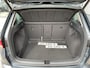 SEAT Ateca 1.5 EcoTSI 150pk DSG-7 Xcellence | Navi | Trekhaak | Elektrische achterklep