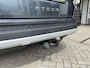 SEAT Ateca 1.5 EcoTSI 150pk DSG-7 Xcellence | Navi | Trekhaak | Elektrische achterklep