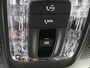Mercedes-Benz A-klasse 180 Business Solution AMG / Panaromadak / Memory-Stoelen / Night-Pakket /