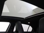 Mercedes-Benz A-klasse 180 Business Solution AMG / Panaromadak / Memory-Stoelen / Night-Pakket /