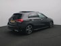 Mercedes-Benz A-klasse 180 Business Solution AMG / Panaroma-dak / Memory-Stoelen / Night-Pakket /