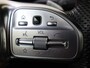 Mercedes-Benz A-klasse 180 Business Solution AMG / Panaromadak / Memory-Stoelen / Night-Pakket /