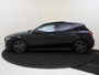 Mercedes-Benz A-klasse 180 Business Solution AMG / Panaromadak / Memory-Stoelen / Night-Pakket /