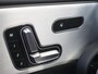 Mercedes-Benz A-klasse 180 Business Solution AMG / Panaromadak / Memory-Stoelen / Night-Pakket /